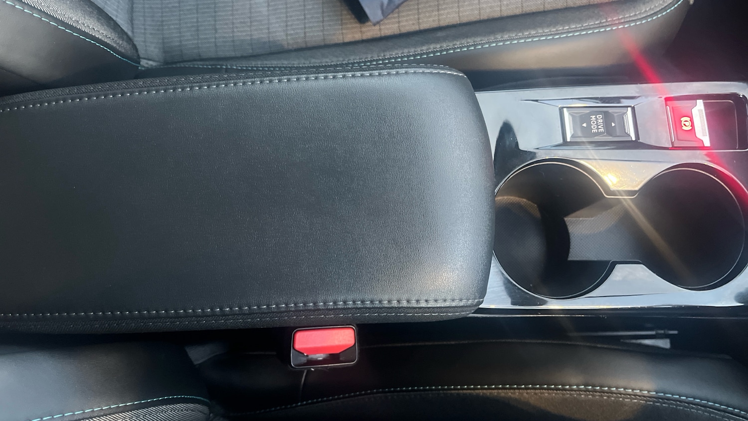 Used Peugeot 208 2020 for sale - 76602191: Photo 29