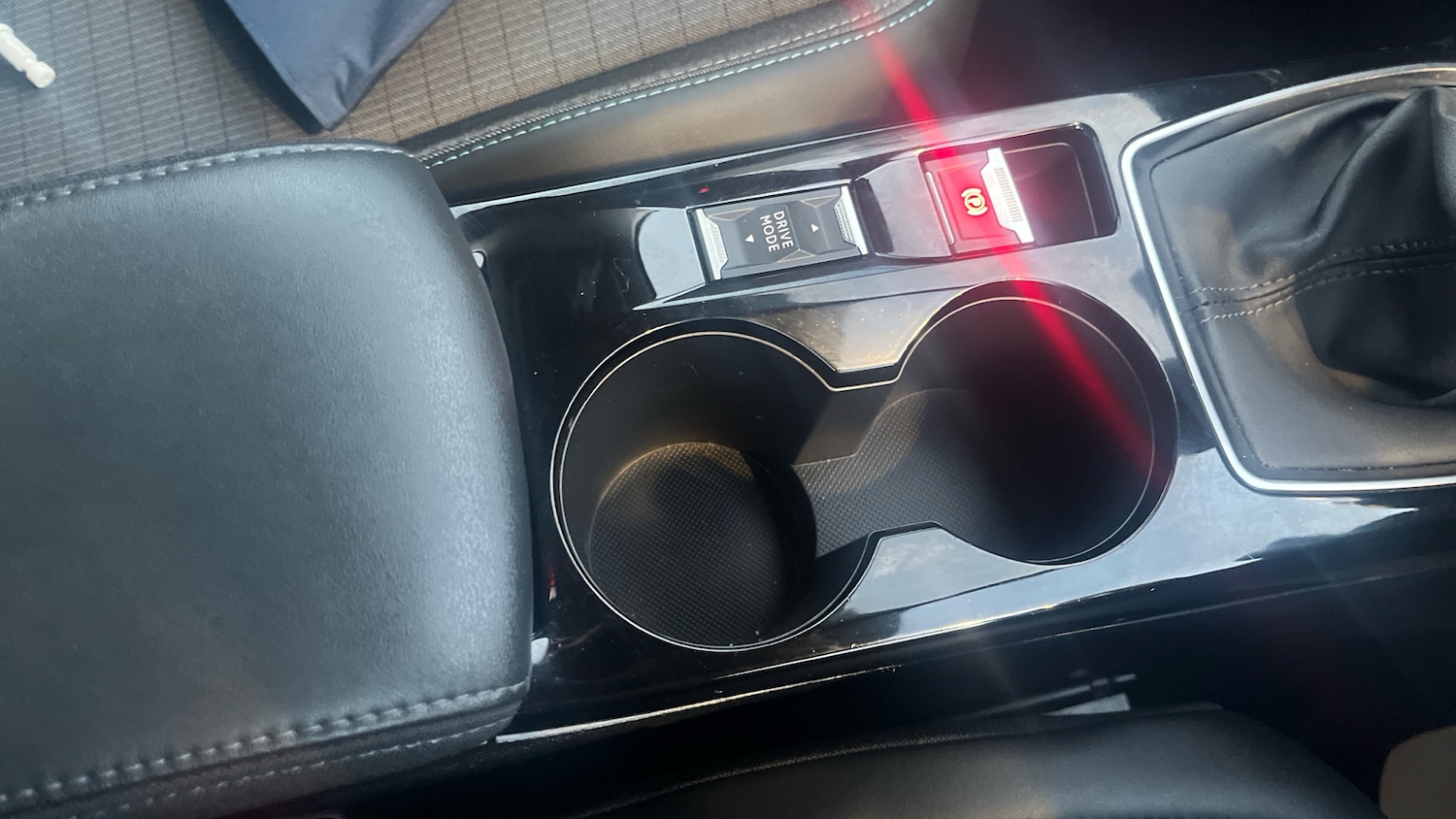 Used Peugeot 208 2020 for sale - 76602191: Photo 30