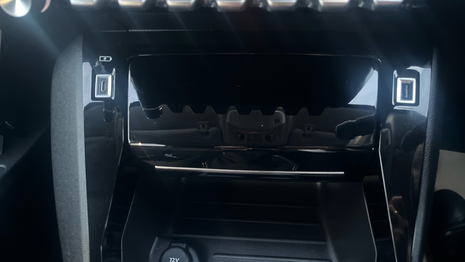 Used Peugeot 208 2020 for sale - 76602191: Photo 32