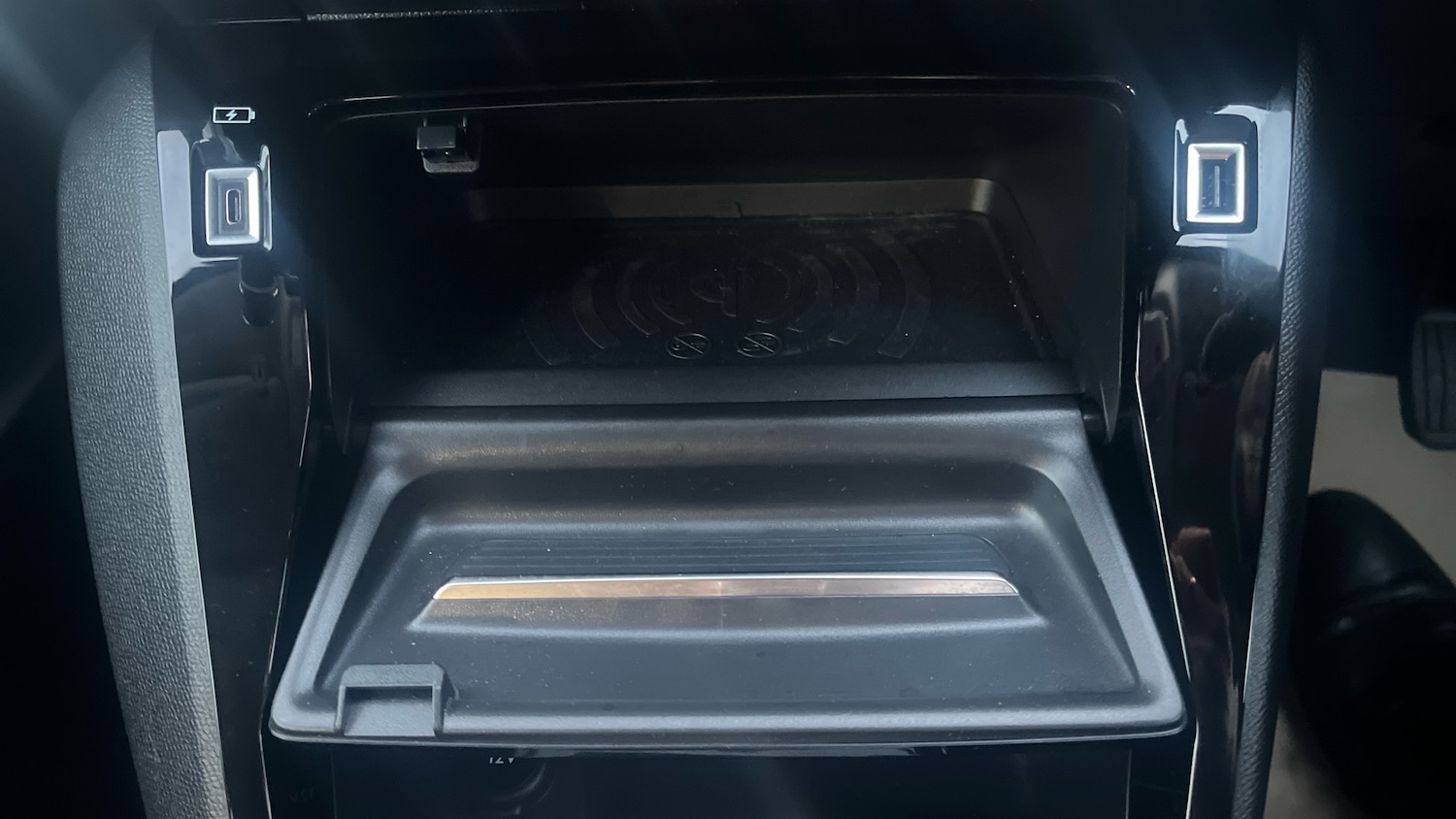 Used Peugeot 208 2020 for sale - 76602191: Photo 33