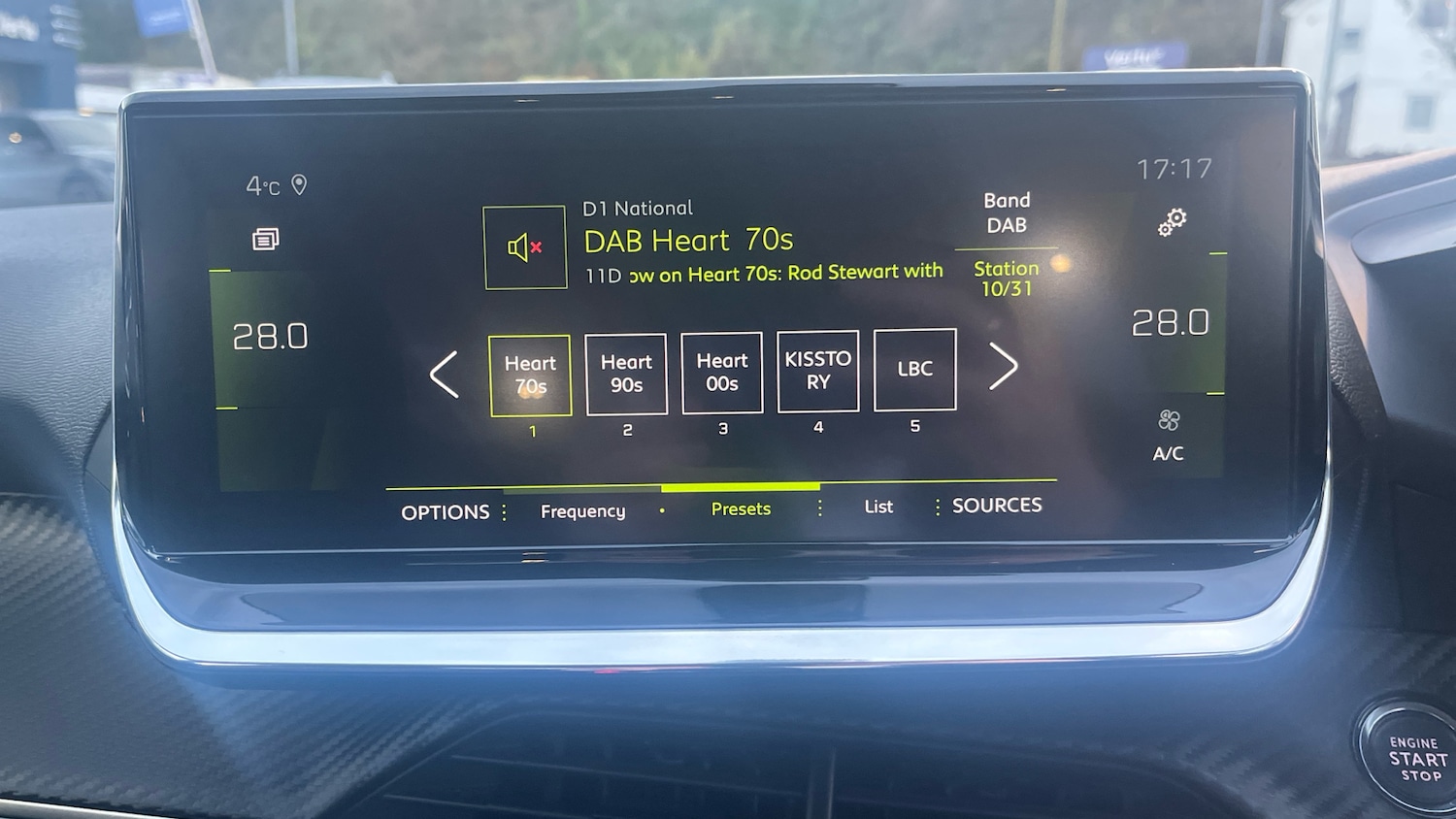 Used Peugeot 208 2020 for sale - 76602191: Photo 36