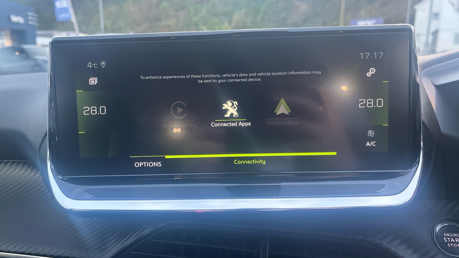 Used Peugeot 208 2020 for sale - 76602191: Photo 40