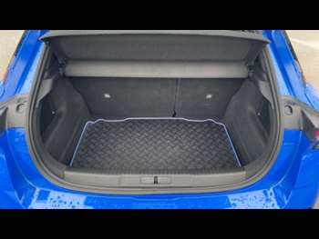 Used Vauxhall Mokka 2022 for sale - 74941605: Photo