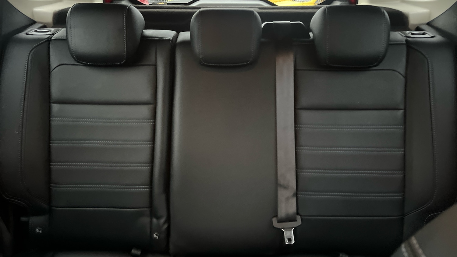 Used Ford Ecosport 2023 for sale - 76738637: Photo 15