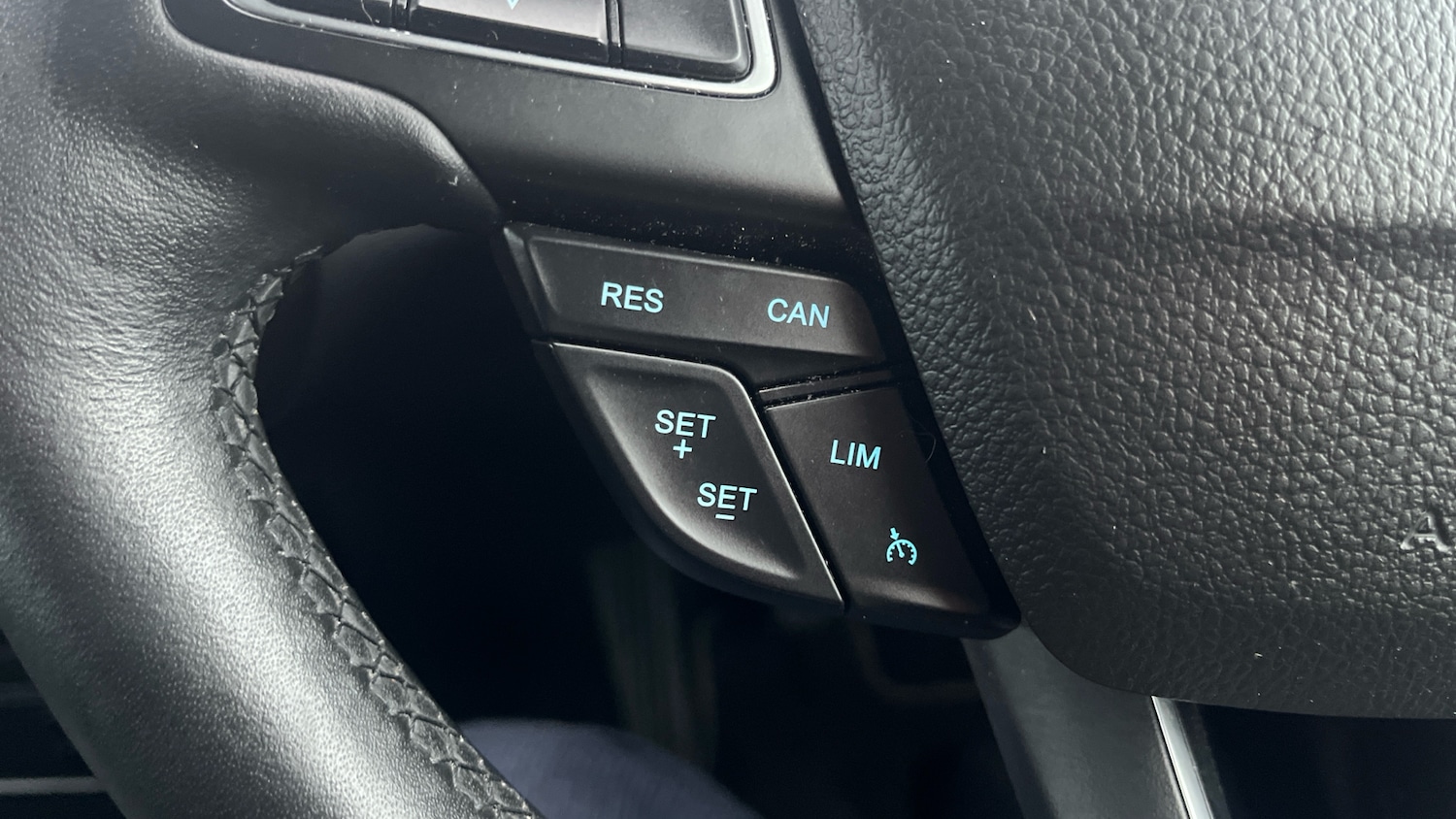 Used Ford Ecosport 2023 for sale - 76738637: Photo 23