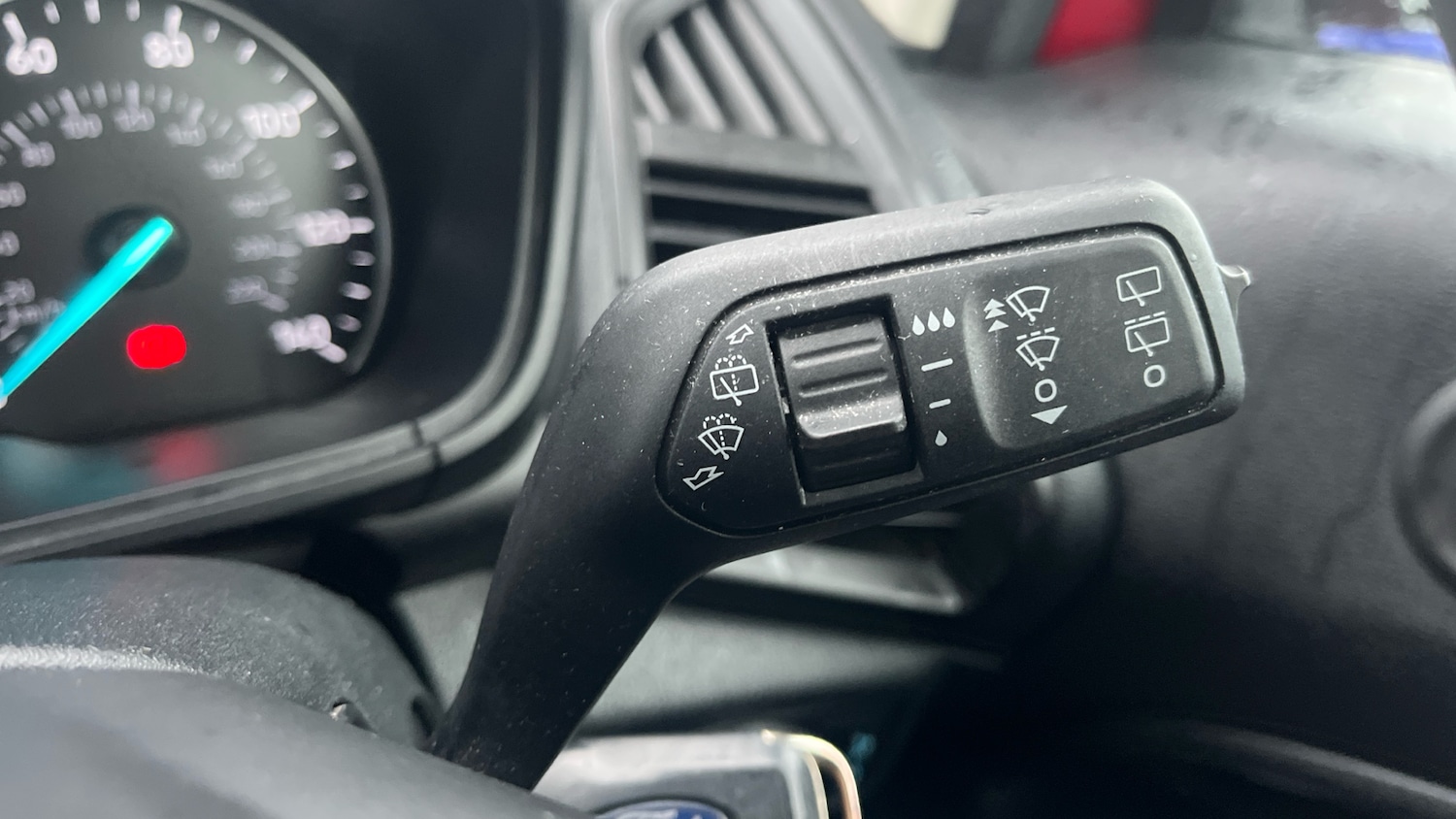 Used Ford Ecosport 2023 for sale - 76738637: Photo 24