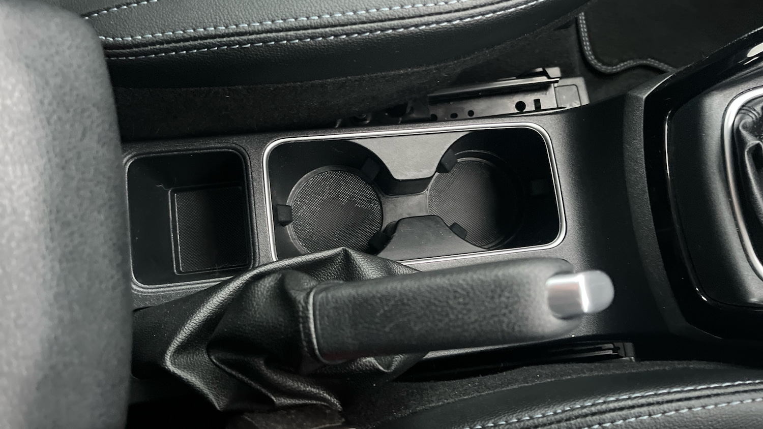 Used Ford Ecosport 2023 for sale - 76738637: Photo 27