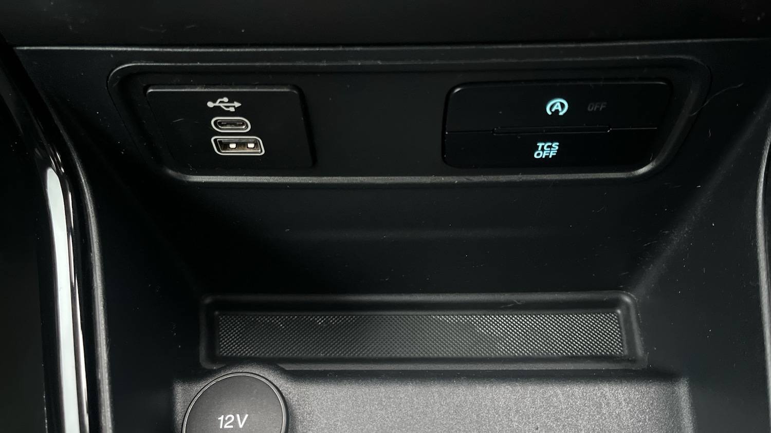 Used Ford Ecosport 2023 for sale - 76738637: Photo 29