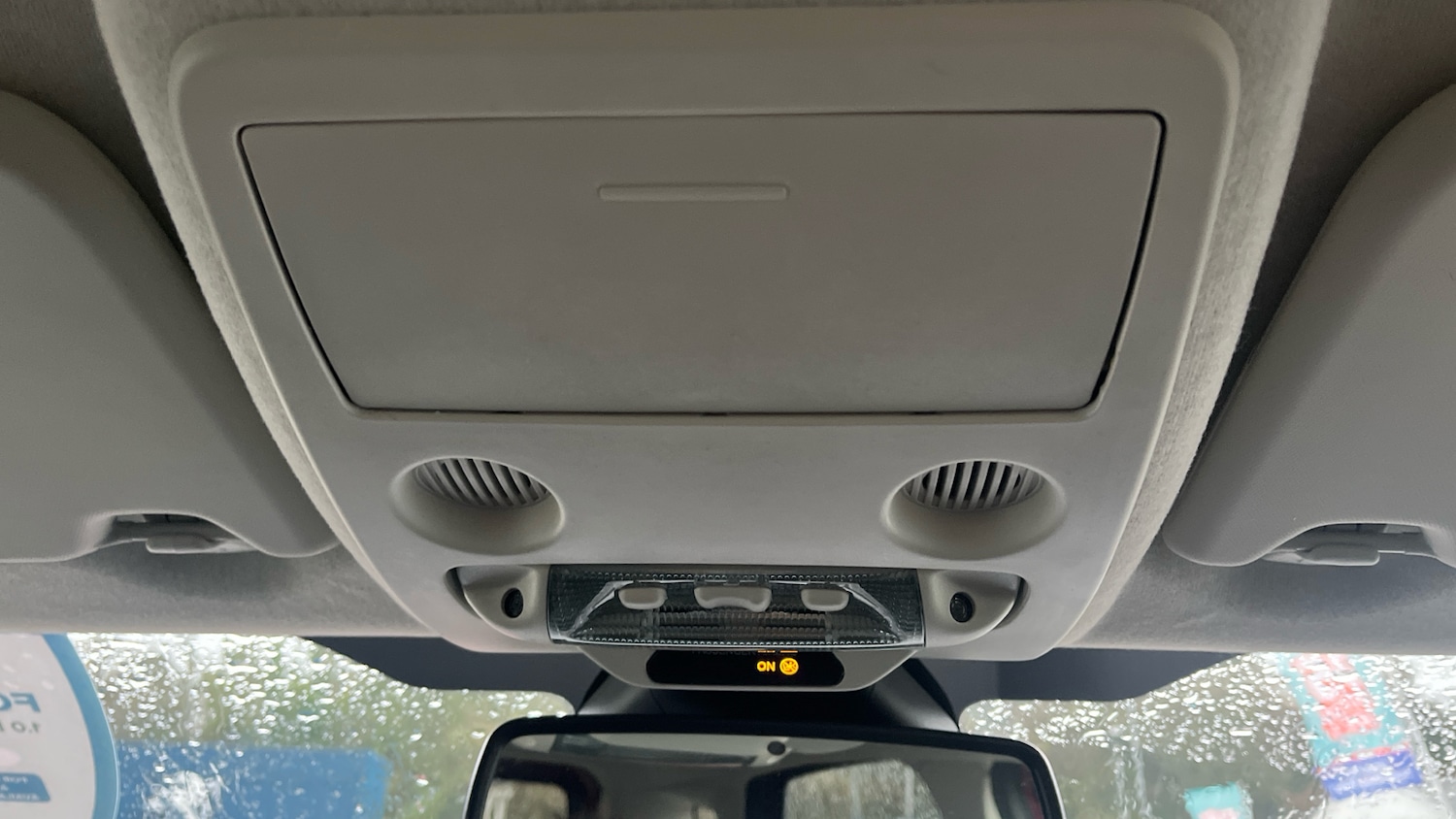 Used Ford Ecosport 2023 for sale - 76738637: Photo 40