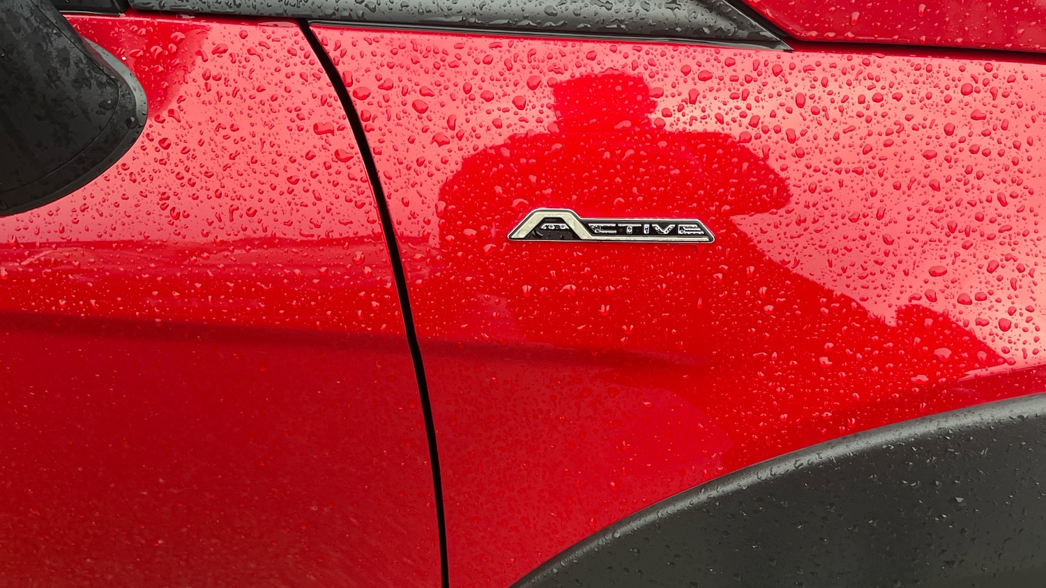 Used Ford Ecosport 2023 for sale - 76738637: Photo 42