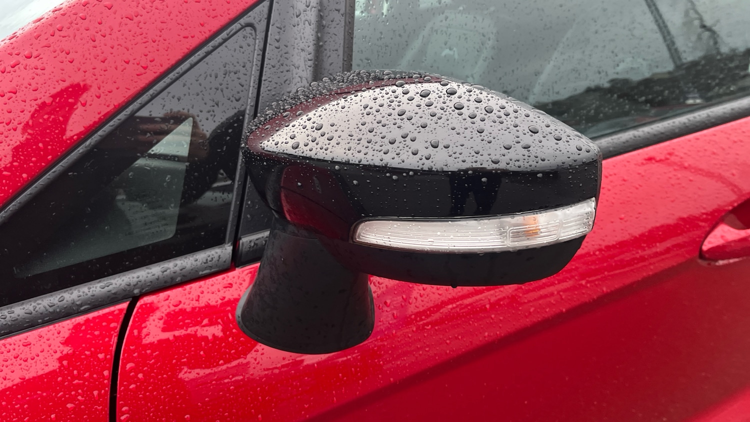 Used Ford Ecosport 2023 for sale - 76738637: Photo 49