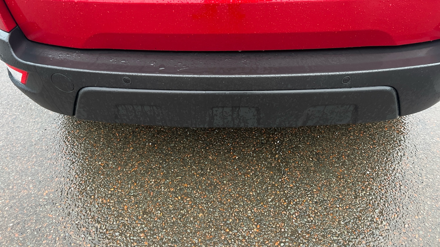 Used Ford Ecosport 2023 for sale - 76738637: Photo 52