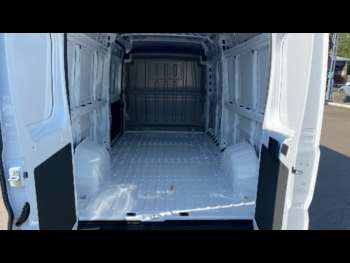 Used Peugeot Boxer 2025 for sale - 74704165: Photo