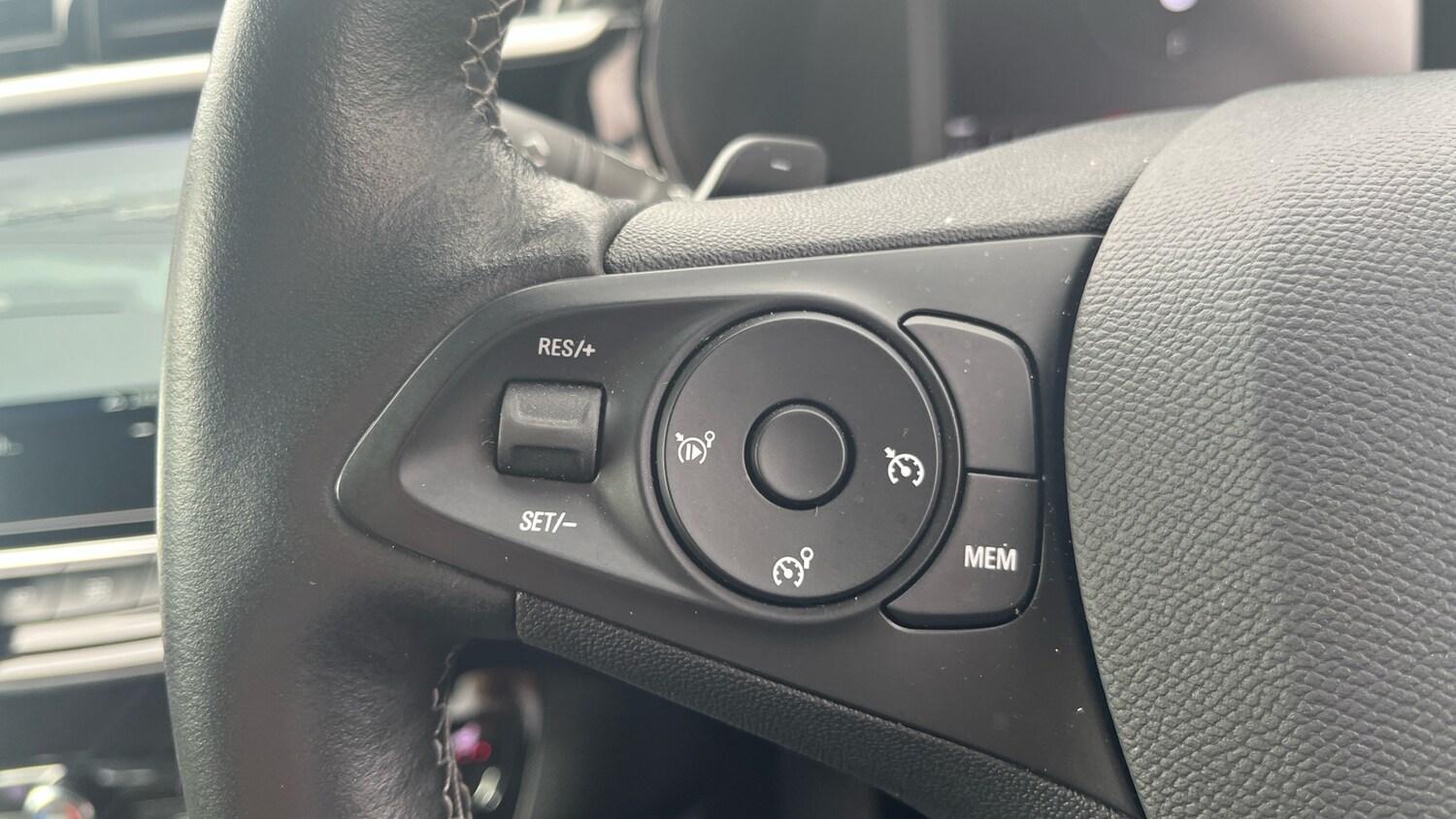 Used Vauxhall Corsa 2022 for sale - 75997271: Photo 21