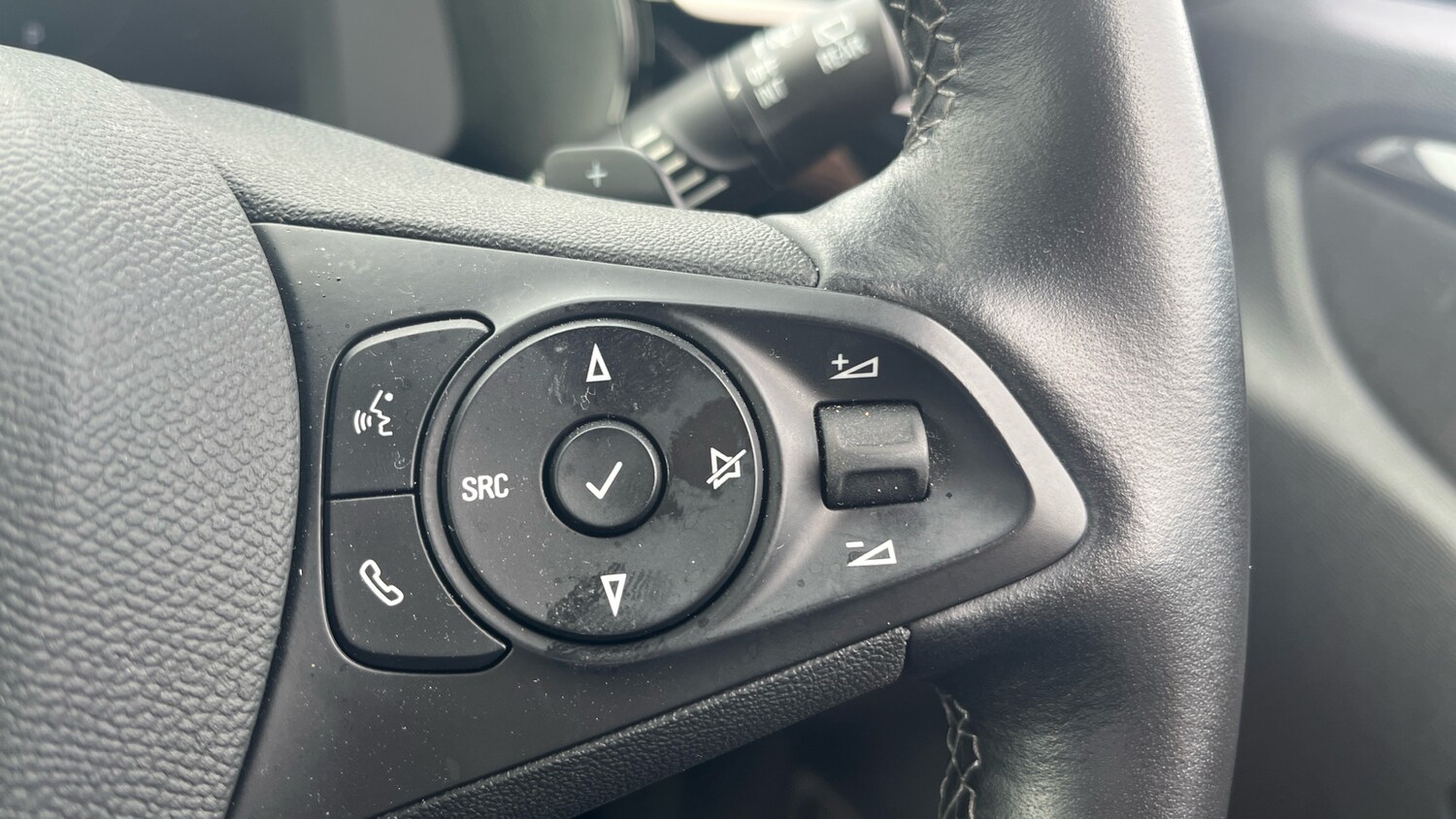 Used Vauxhall Corsa 2022 for sale - 75997271: Photo 22