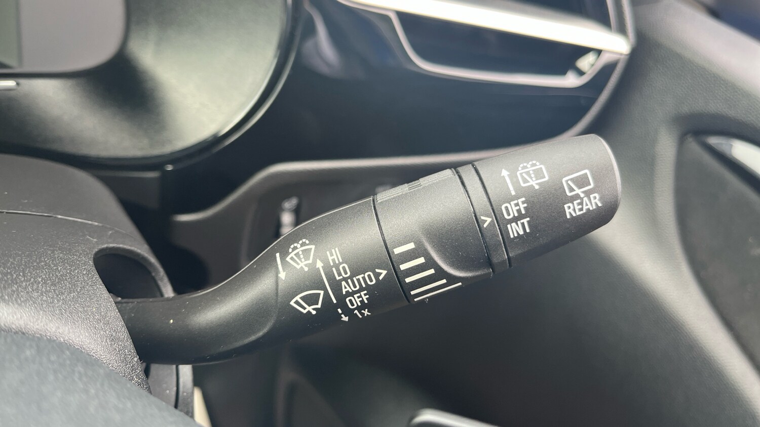 Used Vauxhall Corsa 2022 for sale - 75997271: Photo 23