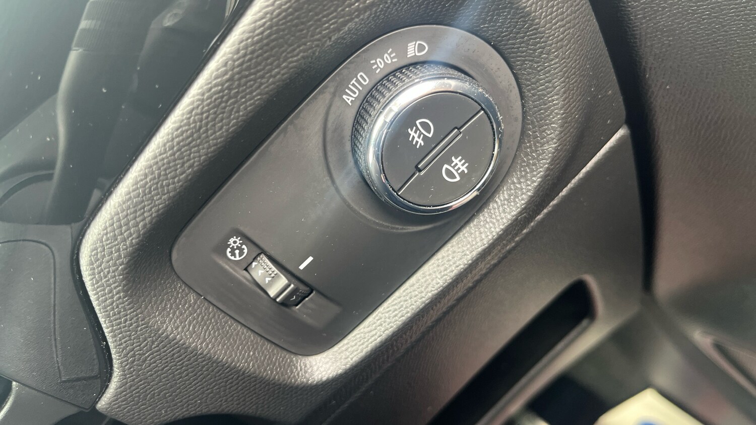 Used Vauxhall Corsa 2022 for sale - 75997271: Photo 25