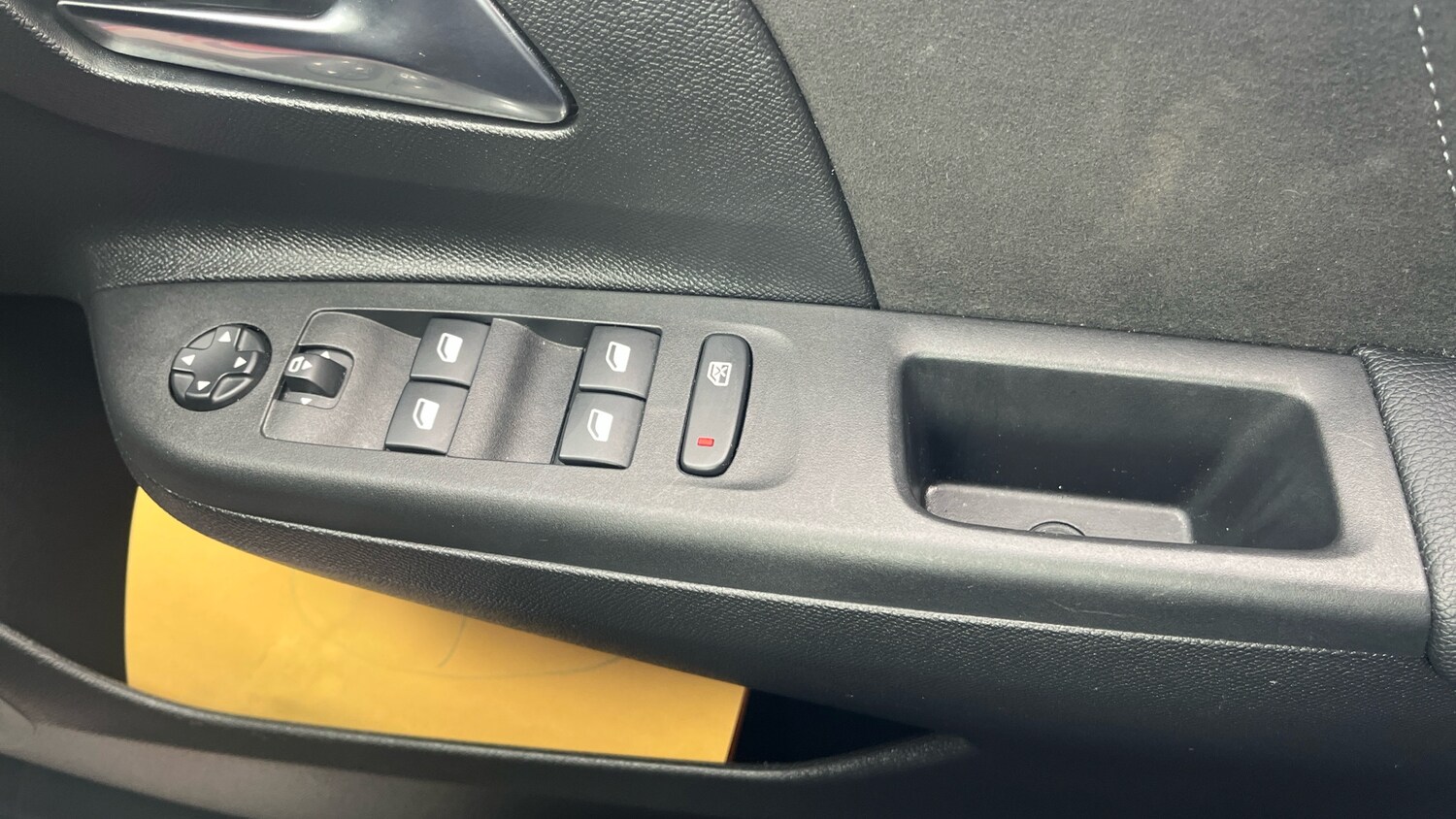 Used Vauxhall Corsa 2022 for sale - 75997271: Photo 26