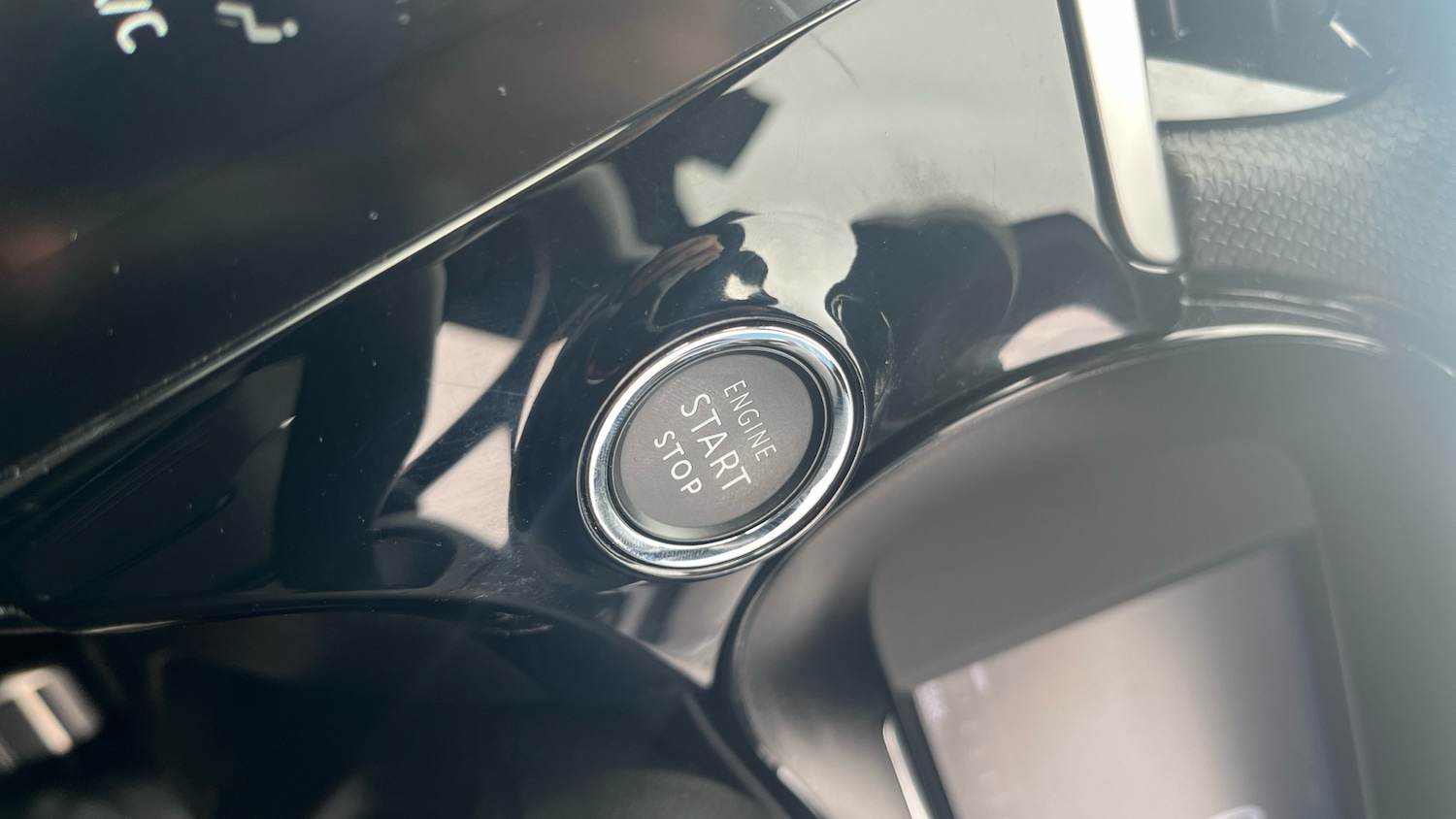 Used Vauxhall Corsa 2022 for sale - 75997271: Photo 27