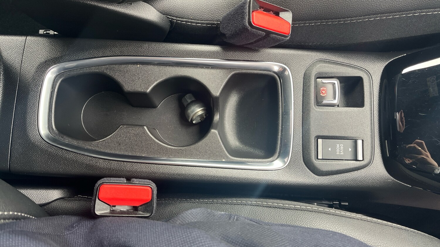 Used Vauxhall Corsa 2022 for sale - 75997271: Photo 28