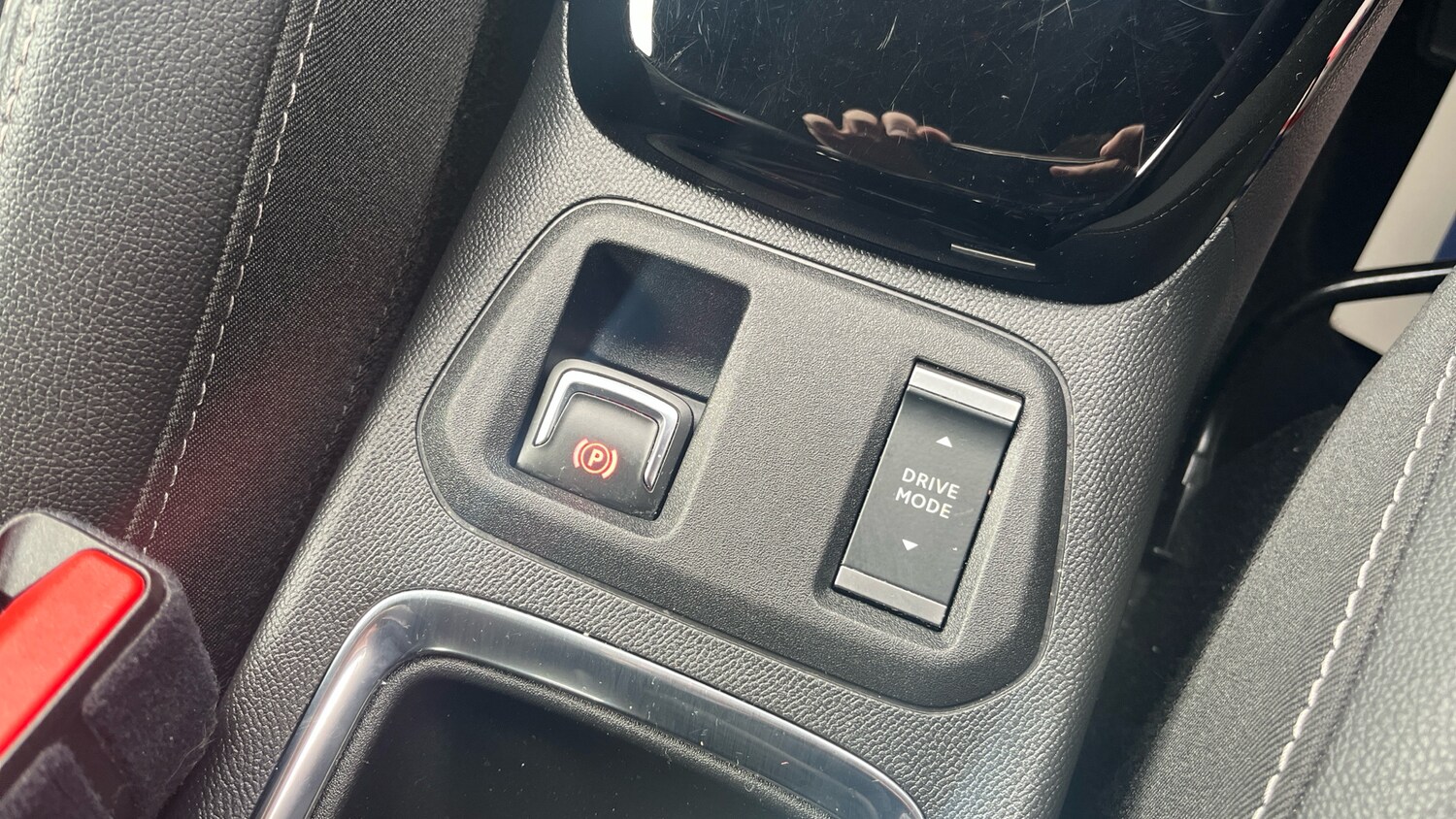 Used Vauxhall Corsa 2022 for sale - 75997271: Photo 29