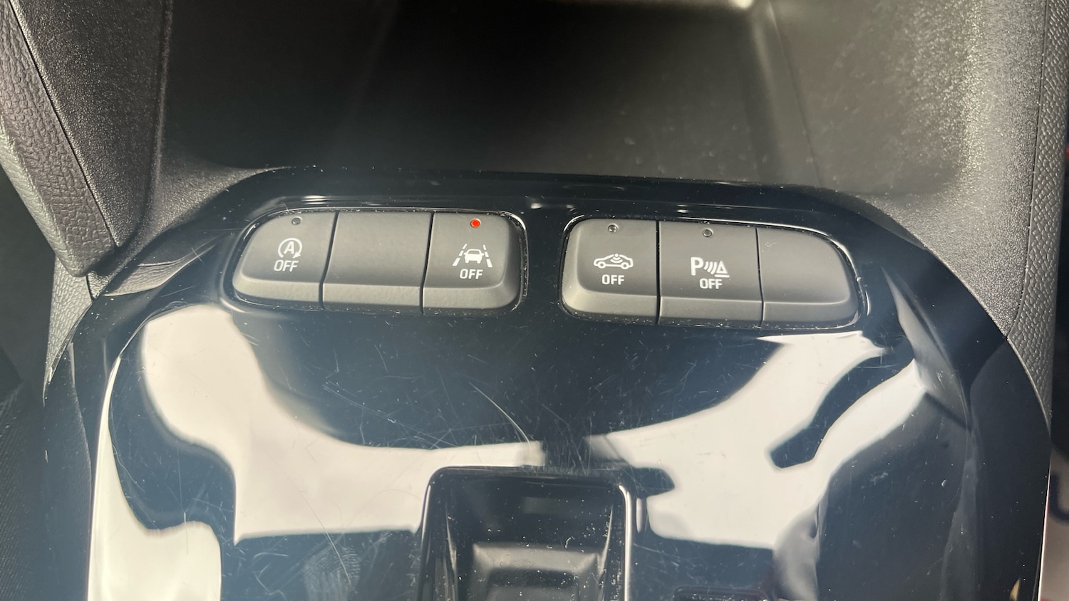 Used Vauxhall Corsa 2022 for sale - 75997271: Photo 31