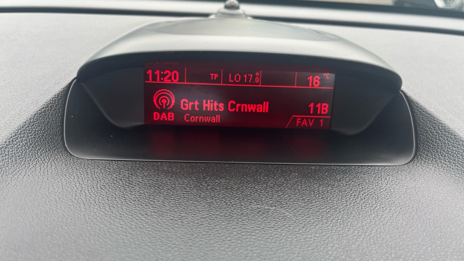 Used Vauxhall Mokka 2016 for sale - 76588932: Photo 12