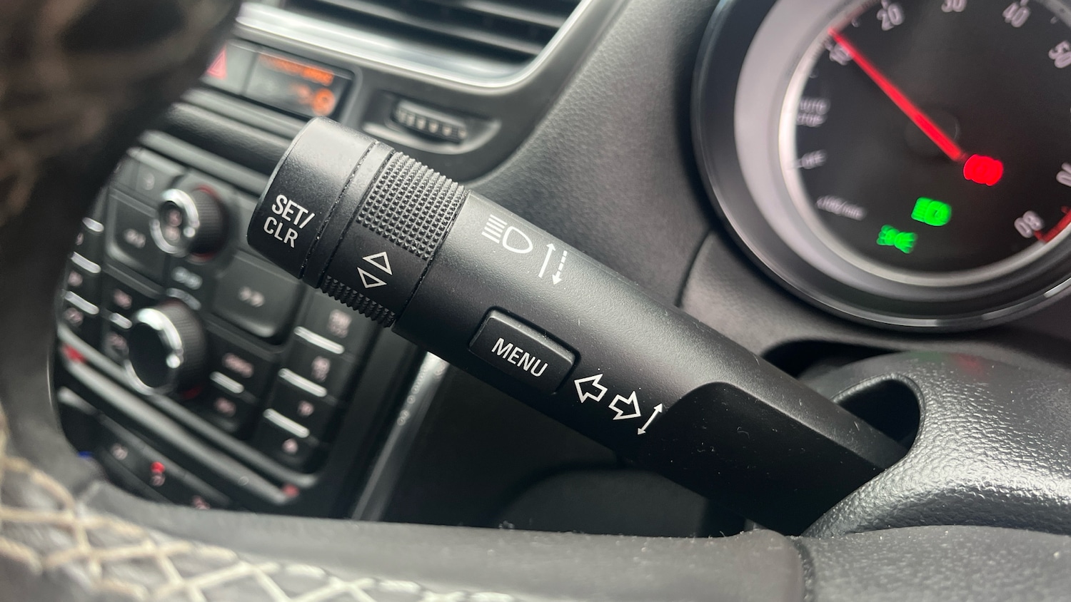 Used Vauxhall Mokka 2016 for sale - 76588932: Photo 24