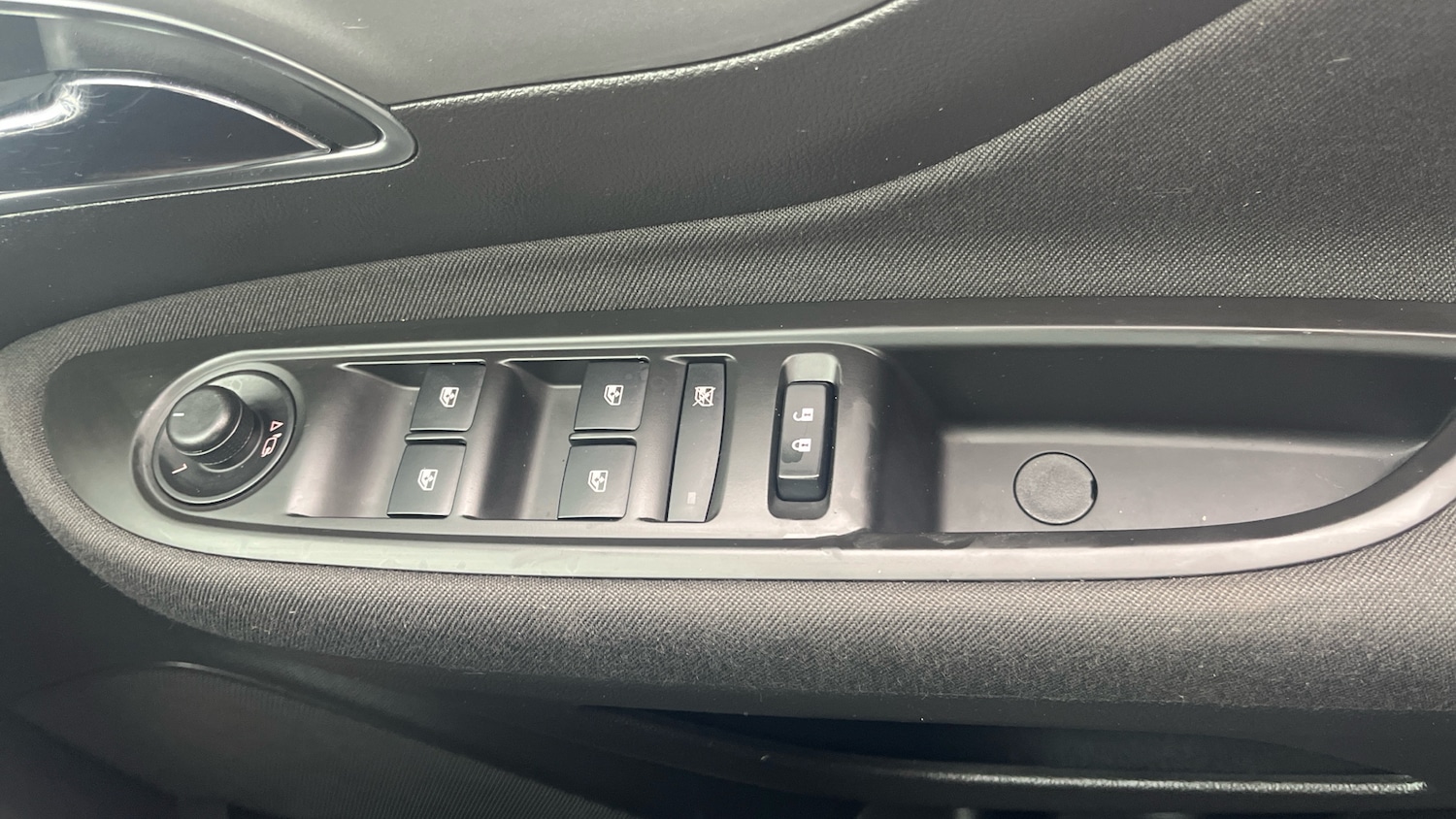 Used Vauxhall Mokka 2016 for sale - 76588932: Photo 26