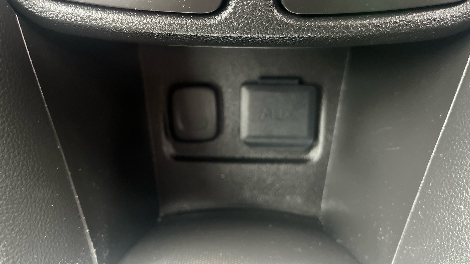 Used Vauxhall Mokka 2016 for sale - 76588932: Photo 30