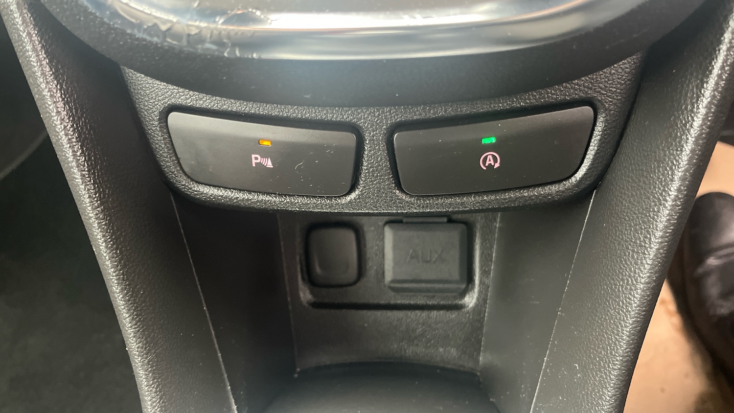 Used Vauxhall Mokka 2016 for sale - 76588932: Photo 31