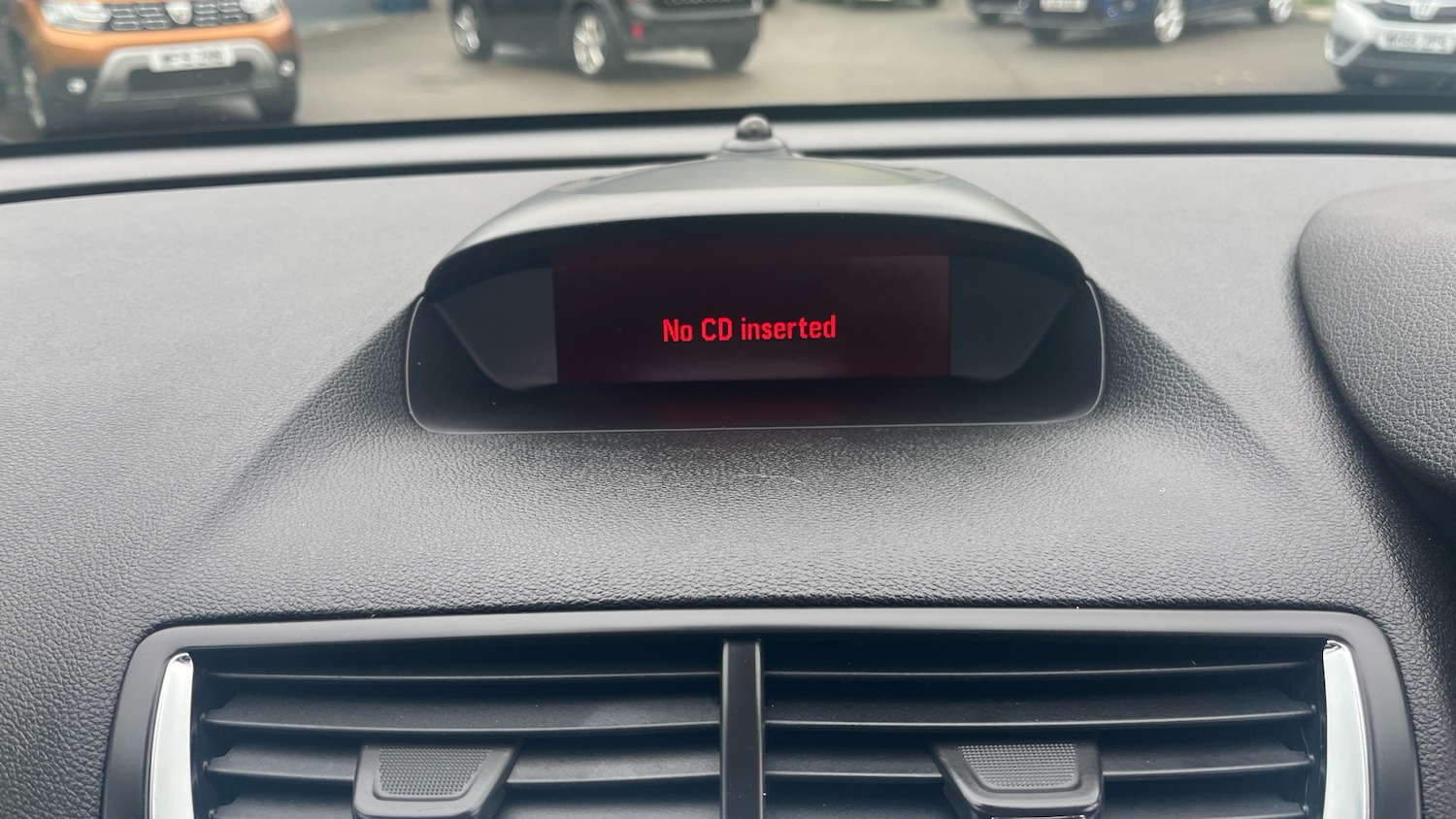 Used Vauxhall Mokka 2016 for sale - 76588932: Photo 36