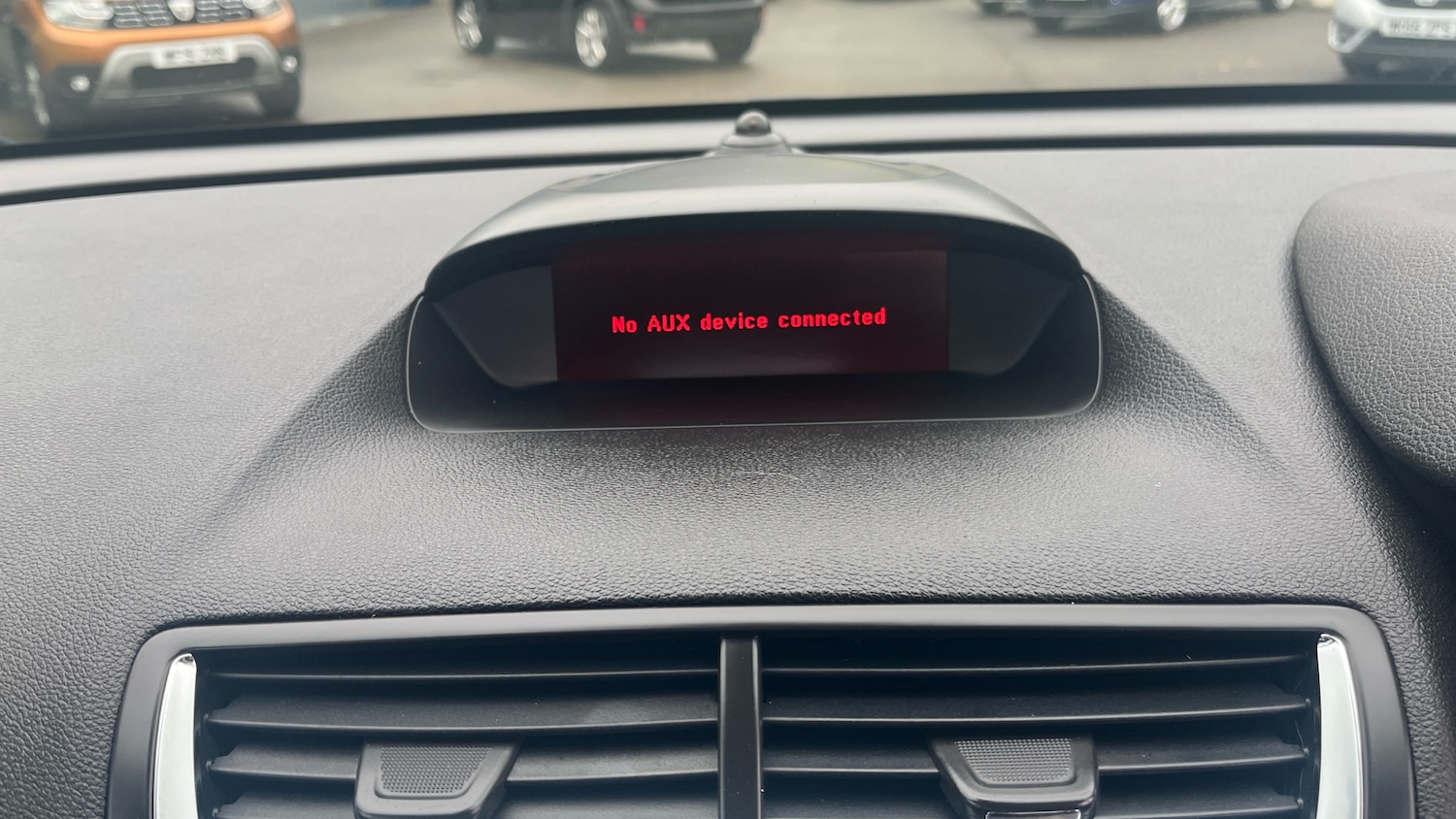 Used Vauxhall Mokka 2016 for sale - 76588932: Photo 37