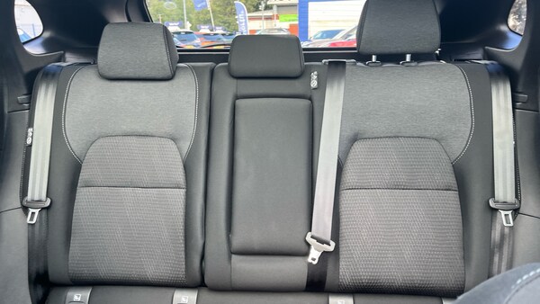 Used Nissan Qashqai 2022 for sale - 76055953: Photo 15