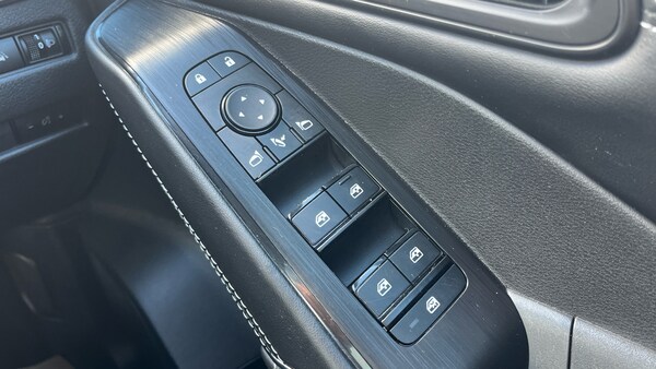 Used Nissan Qashqai 2022 for sale - 76055953: Photo 21