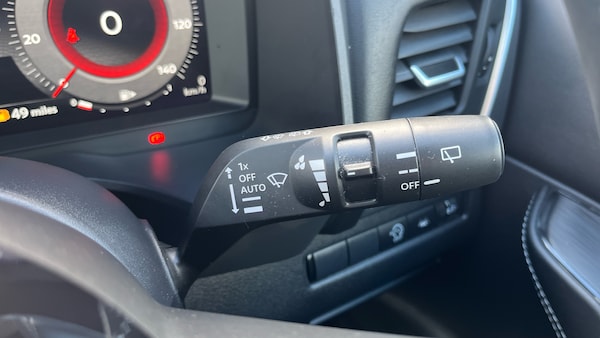 Used Nissan Qashqai 2022 for sale - 76055953: Photo 25