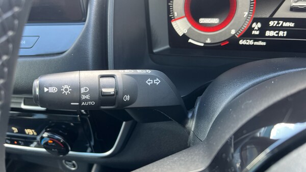 Used Nissan Qashqai 2022 for sale - 76055953: Photo 26