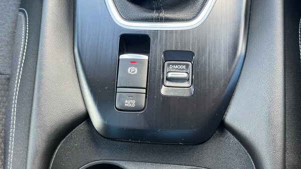 Used Nissan Qashqai 2022 for sale - 76055953: Photo 28