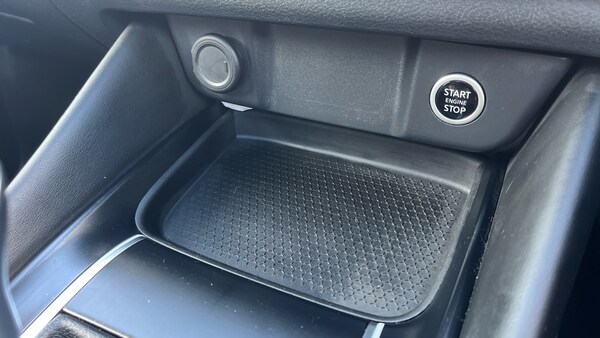 Used Nissan Qashqai 2022 for sale - 76055953: Photo 30