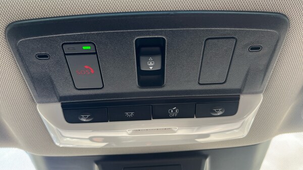 Used Nissan Qashqai 2022 for sale - 76055953: Photo 38