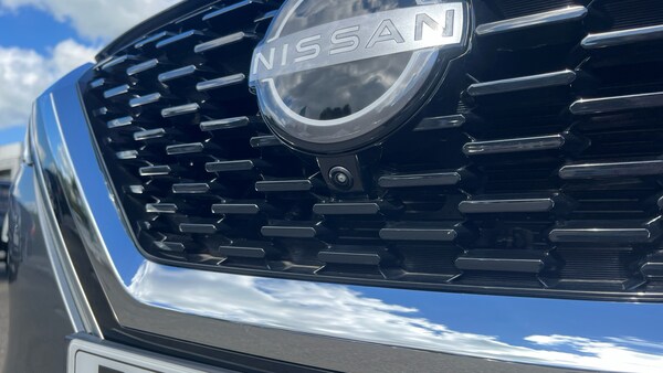 Used Nissan Qashqai 2022 for sale - 76055953: Photo 43