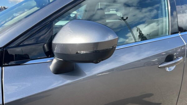 Used Nissan Qashqai 2022 for sale - 76055953: Photo 45