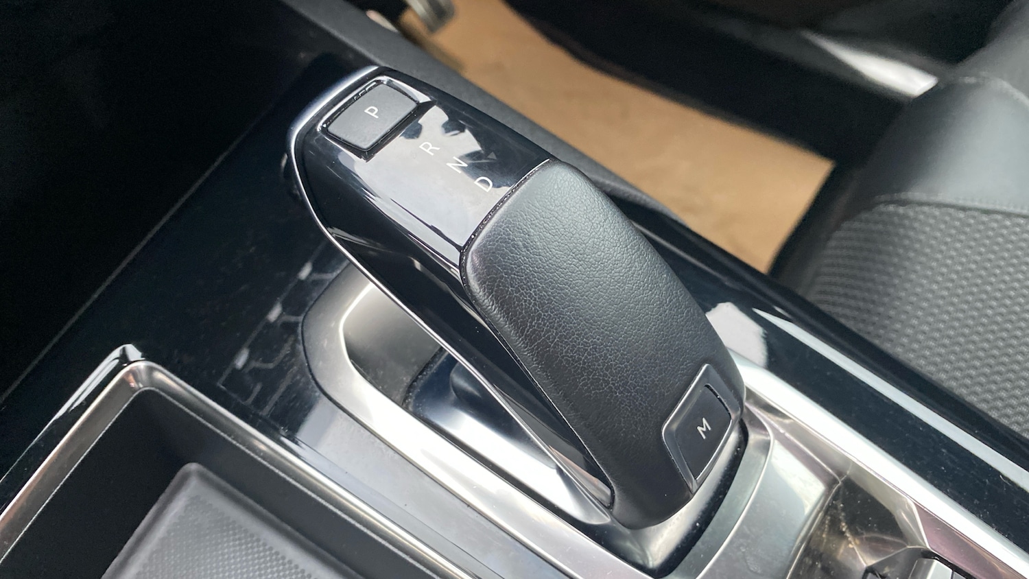 Used Peugeot 5008 2022 for sale - 76392226: Photo 13