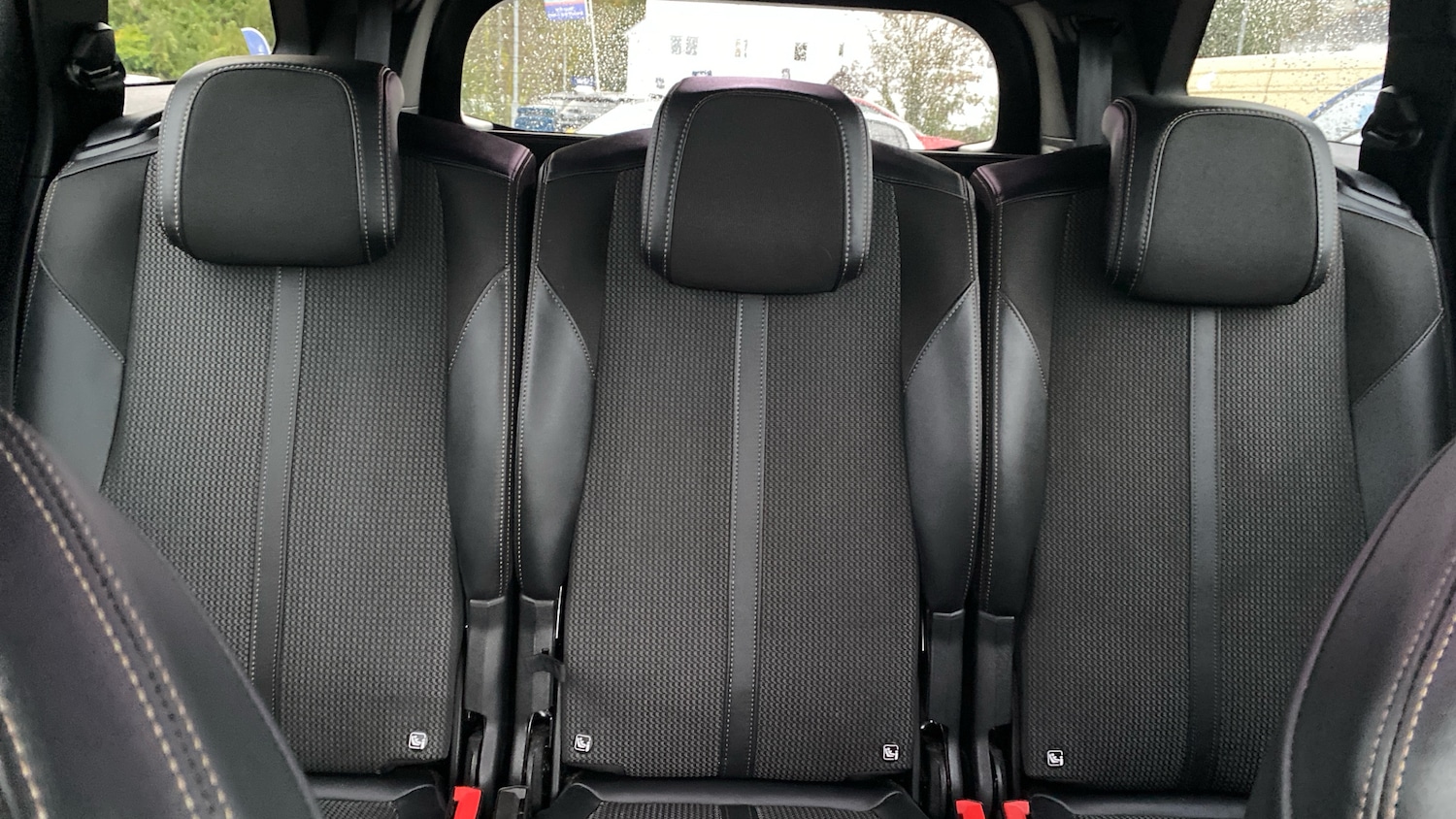 Used Peugeot 5008 2022 for sale - 76392226: Photo 15