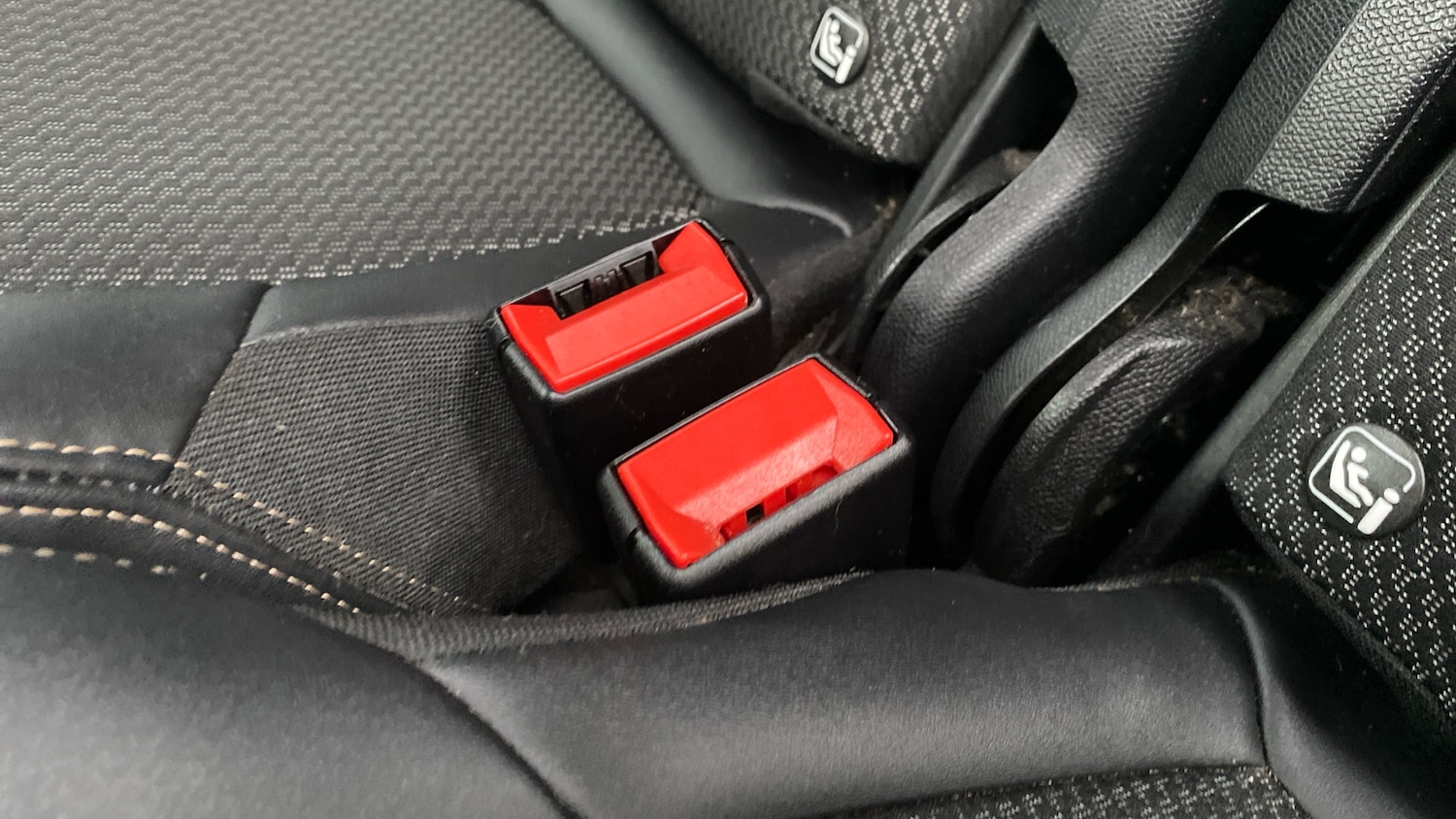 Used Peugeot 5008 2022 for sale - 76392226: Photo 17