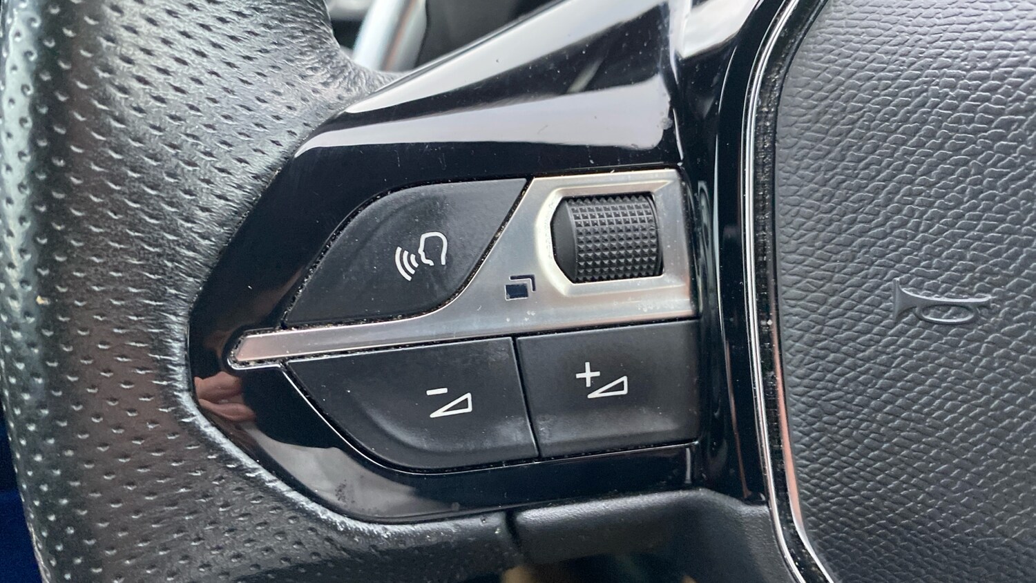 Used Peugeot 5008 2022 for sale - 76392226: Photo 21