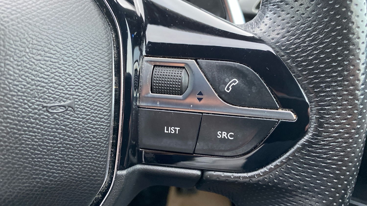 Used Peugeot 5008 2022 for sale - 76392226: Photo 22