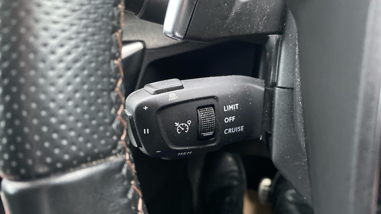 Used Peugeot 5008 2022 for sale - 76392226: Photo 23