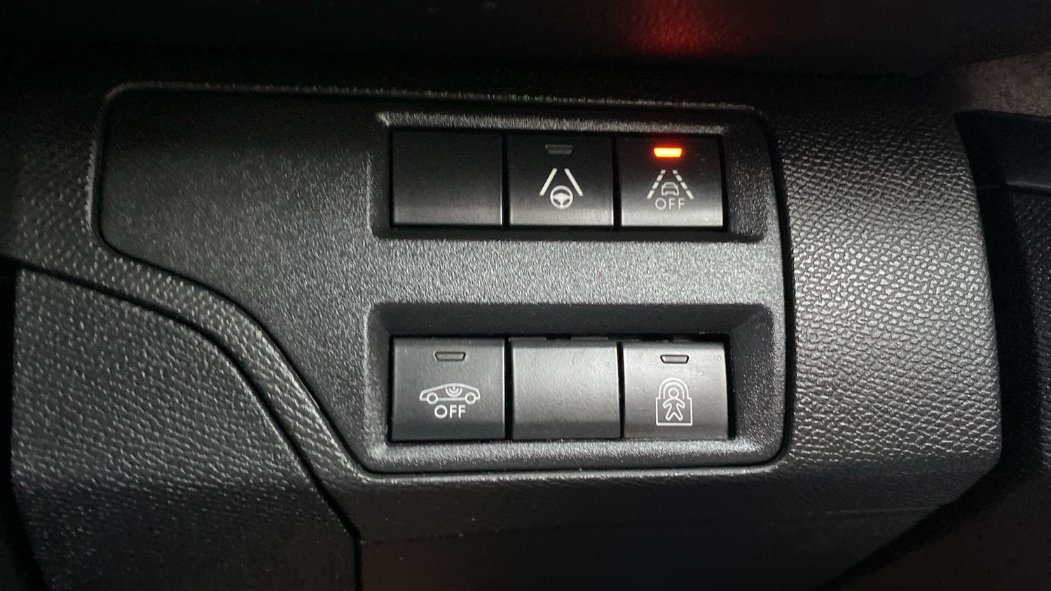 Used Peugeot 5008 2022 for sale - 76392226: Photo 24