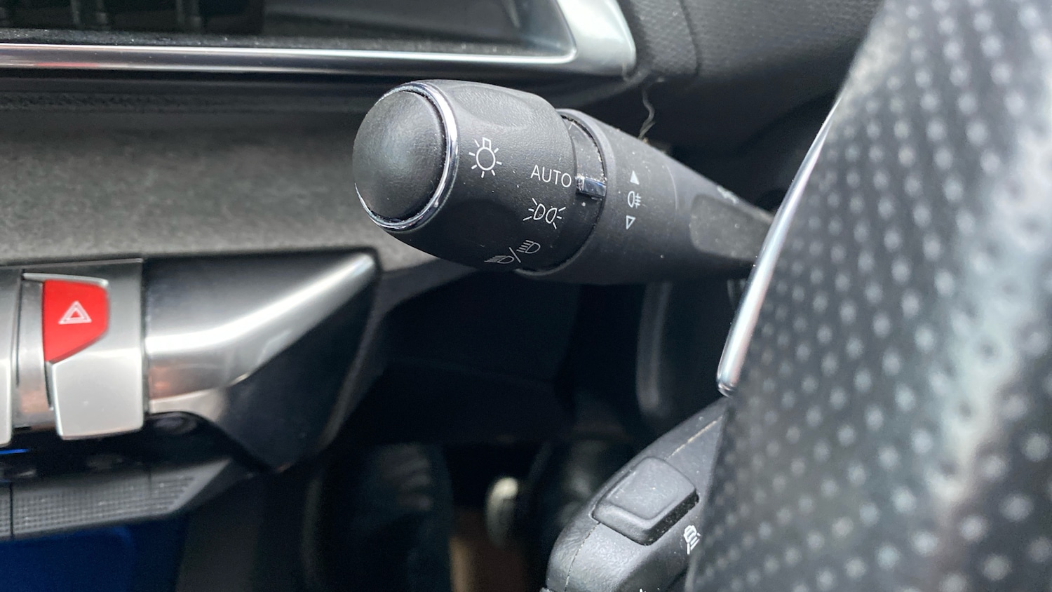 Used Peugeot 5008 2022 for sale - 76392226: Photo 26